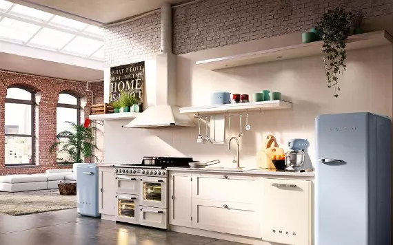 Вызвать мастера